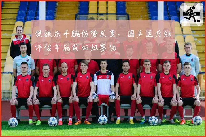 樊振东手腕伤势反复，国乒医疗组评估年底前回归赛场