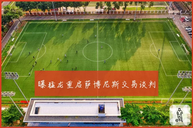 曝猛龙重启萨博尼斯交易谈判