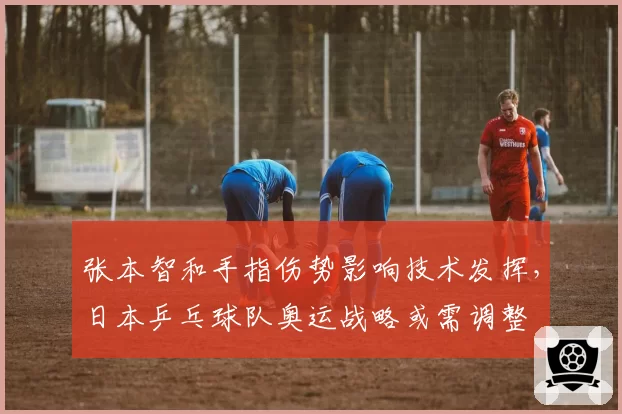 张本智和手指伤势影响技术发挥，日本乒乓球队奥运战略或需调整