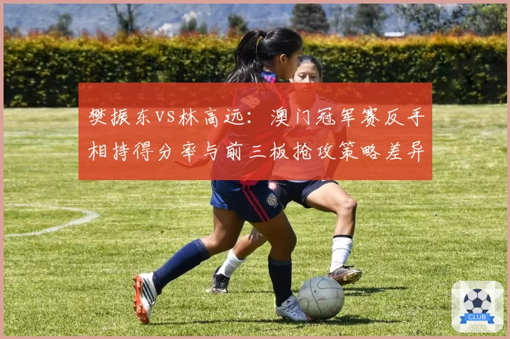 樊振东vs林高远:澳门冠军赛反手相持得分率与前三板抢攻策略差异