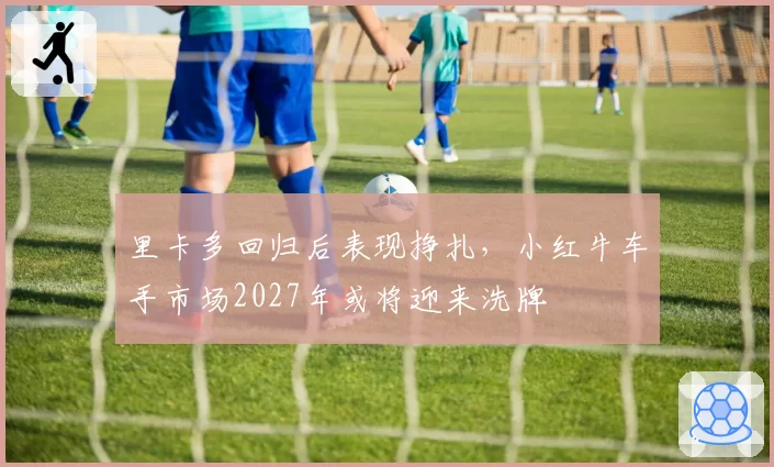 里卡多回归后表现挣扎，小红牛车手市场2027年或将迎来洗牌
