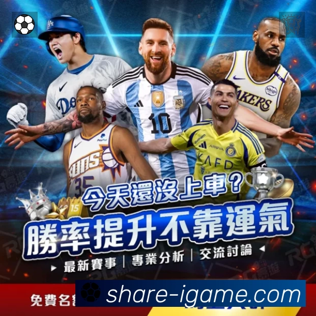 奖项证书