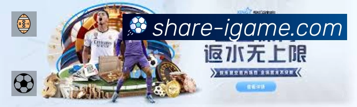 奖项证书