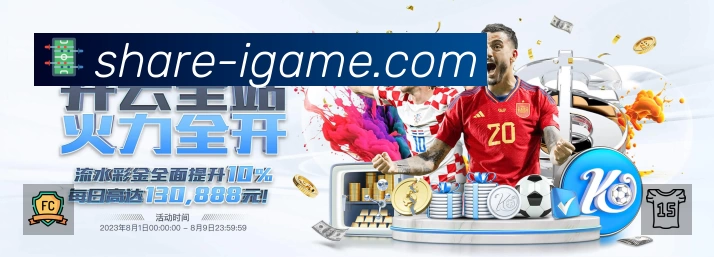 奖项证书